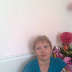 Жазира Абибуллаева, 23.06.1980, Алматы
