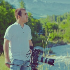 Ravshan Matyoqubov, 03.03.1988, Ургенч