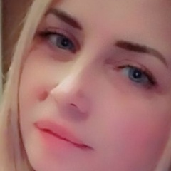 Наталия Орлова, 11.06