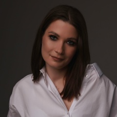 Lera Golovko