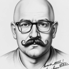 Сергей Баруздин