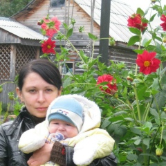 Андрей Смирнов, 09.02, Ярославль
