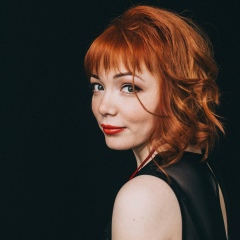 Гульнара Гимазова, 30.01.1994, Набережные Челны
