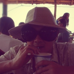 Андрей Шин, 17.03.1981, Санкт-Петербург