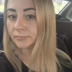 Любовь Захарова, 28.07, Санкт-Петербург