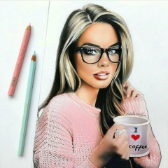 Анна Весна