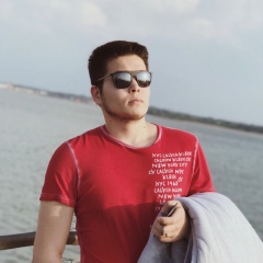 Sanzhar Kassymov, 02.01.1996, Алматы