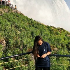 Алена Ким, 19.09, Guangzhou
