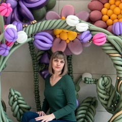 Юлия Шигапова, 21.04, Ишимбай