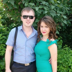 Сергей Бортников, 09.07, Липецк