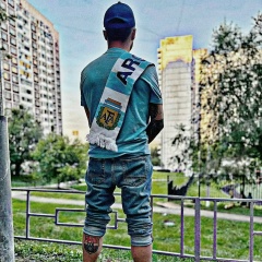Уолли Уэст