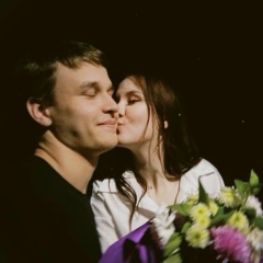 Владислав Стрелецкий, 16.07, Новоалександровск