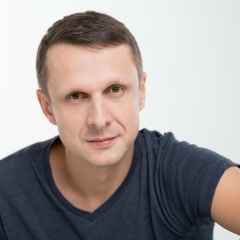 Владимир Корн, 29.06, Киев