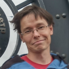 Александр Асланьян, 15.07.1988, Пермь