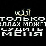 Вадуд Мавлаев