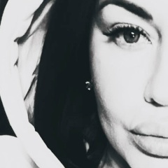 Алёна Бонита, Москва