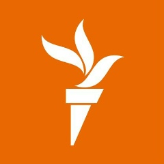 Алмасхан Наурызбекұлы, 07.09.1993, Kabul