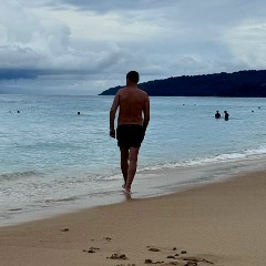 Артем Селеверстов, Самара