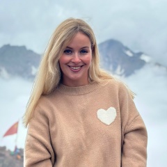 Екатерина , 30.01, Санкт-Петербург
