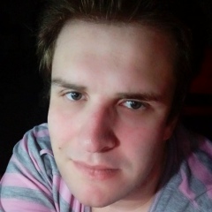Алексей Салтыков, 24.05.1988, Днепр (Днепропетровск)