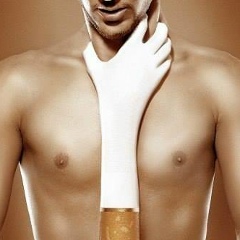 Кирилл Феодосеев, 04.10, Киев