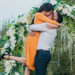 Дамир Саитгареев, 11.11.1991, Нефтекамск