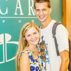 Глеб Бузько, 06.01.1992, Мариуполь