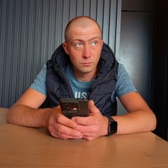 Николай Конохов, 17.12, Советск
