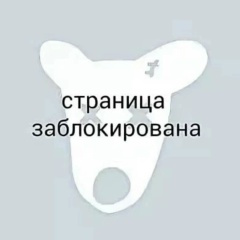 No Name