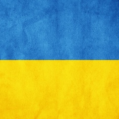 Олександр Келюх, 10.04.1993