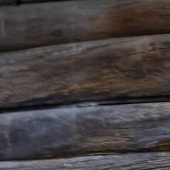 Ваня Бобыр, 11.06, Киев