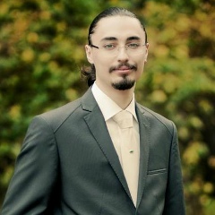 Тарас Кузнецов, 04.08, Киев