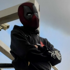 Дмитрий Чирвинский, 03.06.1991, Минск