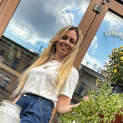 Жанна Бурмистрова, Волгоград