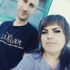 Вячеслав Кочетов, 12.03.1991, Костанай