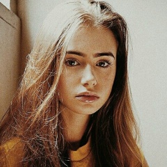 Alicia Spinnet, 16.07, London