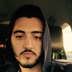 Vahe Vardanyan