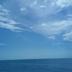 Диана Бетрозова