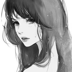 Айман Ержановна, 22.03, Алматы