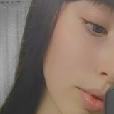 Alina Mak, 20.02.1996, Санкт-Петербург