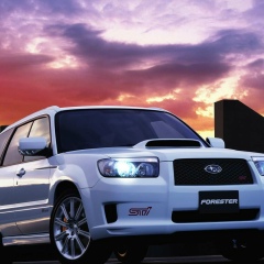 Артур Кочетов, 06.10.1978, Нефтекамск