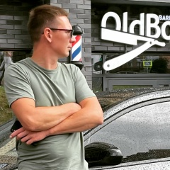 Артем Самородов, Ижевск