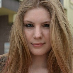 Юлечка Асхабова, 16.09, Волжский