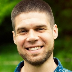 Сергей Камышов, 05.10, Москва