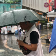 Юн Антон, 28.01.1992, Ташкент