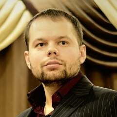 Александр Лещинский, 01.01.1995, Сумы