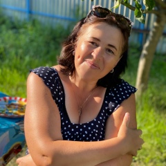 Елена Папикян, 12.09, Калуга