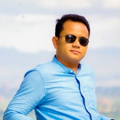 Ko Kyi, 15.01.1982