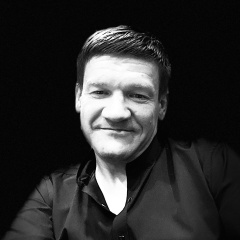 Сергей Иванов, 11.01.1979, Санкт-Петербург