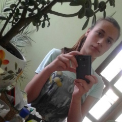 Януська Пилип, 06.10.1999, Виноградов